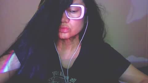 onlyfan laureng7 - 7 laureng2 online show from February 2026 09:02:02 AM