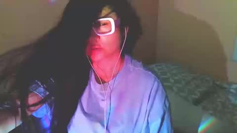 onlyfan laureng7 - 7 laureng2 online show from February 2026 05:58:01 AM