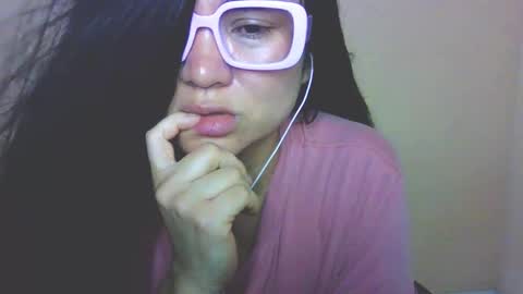 onlyfan laureng7 - 7 laureng2 online show from February 2026 02:34:02 AM