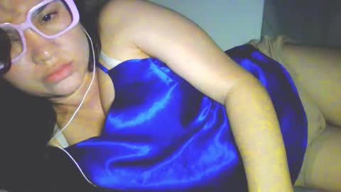 onlyfan laureng7 - 7 laureng2 online show from March 2026 01:42:01 AM