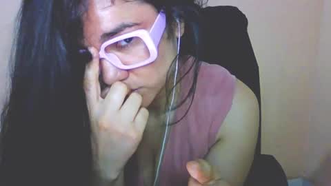 onlyfan laureng7 - 7 laureng2 online show from March 2026 01:45:01 PM