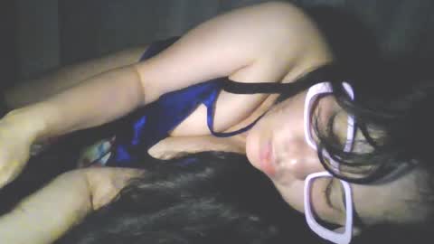onlyfan laureng7 - 7 laureng2 online show from April 2026 04:57:02 AM