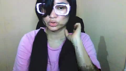 onlyfan laureng7 - 7 laureng2 online show from April 2026 03:44:02 AM