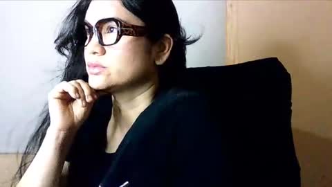 Snapshot of laurengirls1 chatting on June 2026 06:50:01 PM onlyfan laureng7 - 7 laureng2 online show from June 2026 06:50:01 PM
