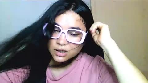 Snapshot of laurengirls1 chatting on June 2026 11:59:01 PM onlyfan laureng7 - 7 laureng2 online show from June 2026 11:59:01 PM