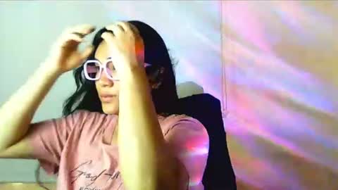 Snapshot of laurengirls1 chatting on June 2026 03:02:01 PM onlyfan laureng7 - 7 laureng2 online show from June 2026 03:02:01 PM