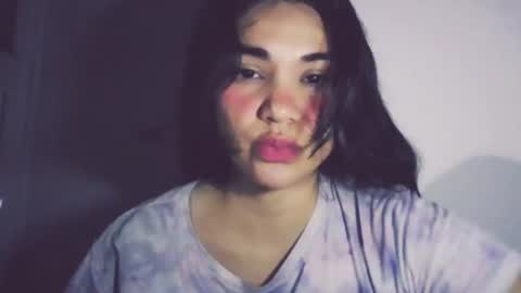Snapshot of laurengirls1 chatting on July 2026 03:00:02 AM onlyfan laureng7 - 7 laureng2 online show from July 2026 03:00:02 AM