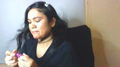 Snapshot of laurengirls1 chatting on July 2026 12:41:02 PM onlyfan laureng7 - 7 laureng2 online show from July 2026 12:41:02 PM