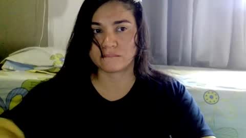 Snapshot of laurengirls1 chatting on July 2026 12:33:01 PM onlyfan laureng7 - 7 laureng2 online show from July 2026 12:33:01 PM
