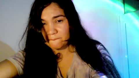 Snapshot of laurengirls1 chatting on July 2026 01:55:02 AM onlyfan laureng7 - 7 laureng2 online show from July 2026 01:55:02 AM