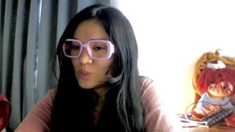 Snapshot of laurengirls1 chatting on July 2026 02:01:02 PM onlyfan laureng7 - 7 laureng2 online show from July 2026 02:01:02 PM