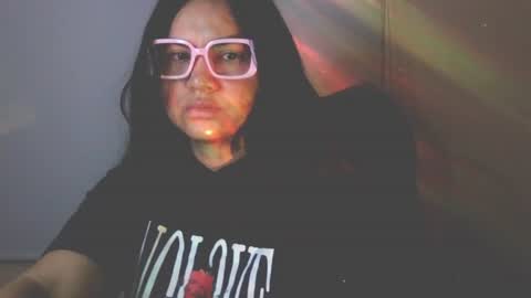 Snapshot of laurengirls1 chatting on July 2026 10:39:01 AM onlyfan laureng7 - 7 laureng2 online show from July 2026 10:39:01 AM