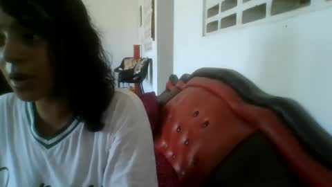 laurenhot94 online show from September 2025 05:14:01 PM