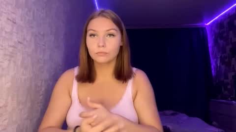 Hannah online show from October 2025 04:19:01 PM