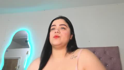 Snapshot of laurenlaine99 chatting on February 2026 11:46:02 AM laurenlaine online show from February 2026 11:46:02 AM