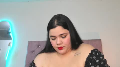Snapshot of laurenlaine99 chatting on April 2026 02:22:02 AM laurenlaine online show from April 2026 02:22:02 AM