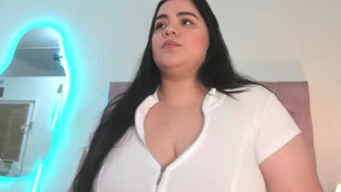 Snapshot of laurenlaine99 chatting on April 2026 05:54:02 PM laurenlaine online show from April 2026 05:54:02 PM