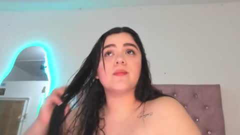 Snapshot of laurenlaine99 chatting on May 2026 06:37:01 PM laurenlaine online show from May 2026 06:37:01 PM