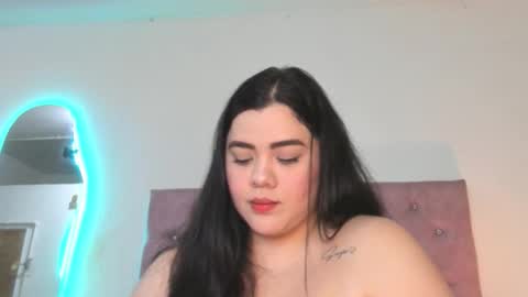 Snapshot of laurenlaine99 chatting on May 2026 11:40:02 AM laurenlaine online show from May 2026 11:40:02 AM