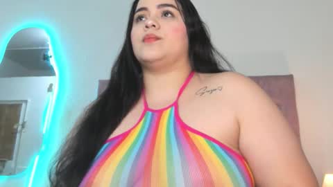 Snapshot of laurenlaine99 chatting on May 2026 12:19:02 AM laurenlaine online show from May 2026 12:19:02 AM