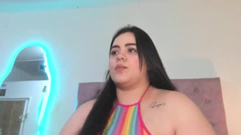 Snapshot of laurenlaine99 chatting on May 2026 09:54:01 PM laurenlaine online show from May 2026 09:54:01 PM