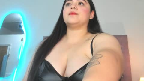Snapshot of laurenlaine99 chatting on July 2026 12:32:02 AM laurenlaine online show from July 2026 12:32:02 AM