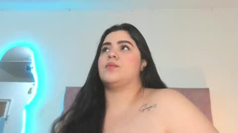 Snapshot of laurenlaine99 chatting on July 2026 07:16:01 PM laurenlaine online show from July 2026 07:16:01 PM