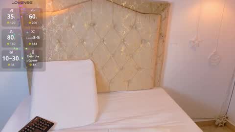 laurenn_smitth online show from January 2026 12:52:01 PM