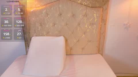 laurenn_smitth online show from January 2026 12:51:02 PM