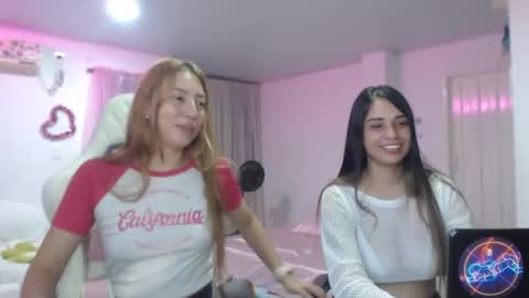 Lauren online show from February 2026 09:43:01 PM