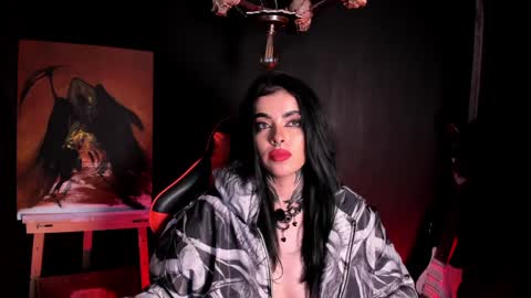  LAUREN INDEPENDENT MODEL HELP ME REACH 100 LIKES PLS  online show from February 2025 02:44:02 AM