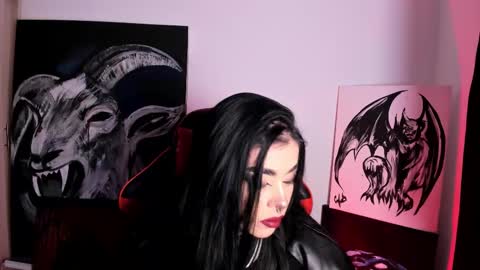  LAUREN INDEPENDENT MODEL HELP ME REACH 100 LIKES PLS  online show from October 2025 01:12:02 AM