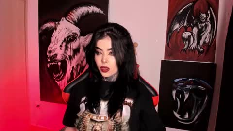  LAUREN INDEPENDENT MODEL HELP ME REACH 100 LIKES PLS  online show from February 2026 01:12:01 AM