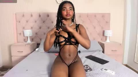 Lauren  online show from January 2026 04:09:02 PM