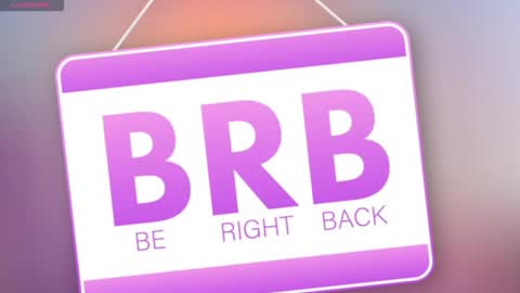 laurent online show from January 2025 06:46:01 AM