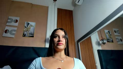 Snapshot of laurenthferrer chatting on June 2026 09:29:02 AM laurenthferrer online show from June 2026 09:29:02 AM