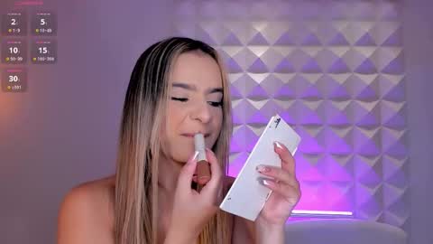 Laurent Rosse  online show from March 2026 08:13:01 PM