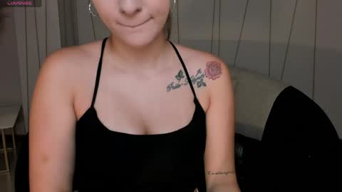 Snapshot of laurentrosse1 chatting on May 2026 08:06:02 PM Laurent Rosse online show from May 2026 08:06:02 PM