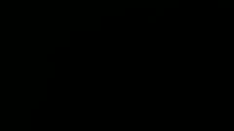 Snapshot of laurenvera_ chatting on June 2026 03:20:02 AM marcela online show from June 2026 03:20:02 AM