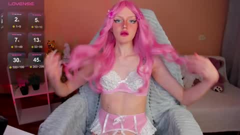 Alise online show from April 2026 06:46:01 AM