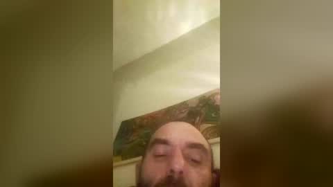 Snapshot of laurenzo932 chatting on August 2026 12:54:01 AM laurenzo932 online show from August 2026 12:54:01 AM