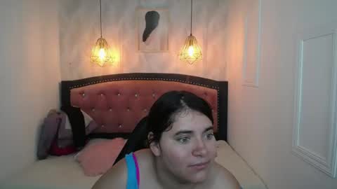 Snapshot of laurha_ chatting on July 2026 07:57:02 PM laura online show from July 2026 07:57:02 PM