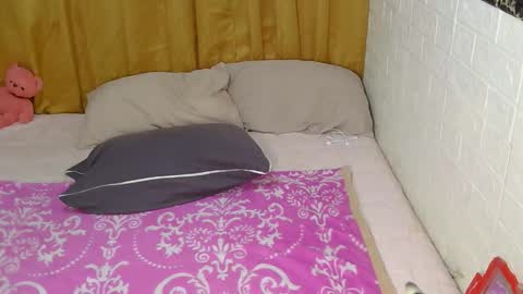 Dallas Hooter Edmonson online show from December 2025 08:18:02 PM