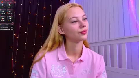 Snapshot of lauricejoto chatting on August 2026 08:06:02 AM Kate online show from August 2026 08:06:02 AM