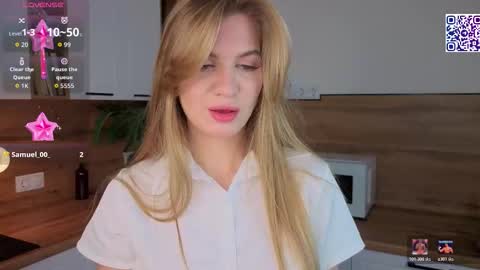 Laura online show from January 2026 05:10:02 AM