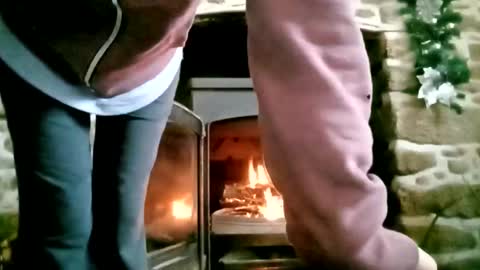 lauriehotxxx online show from December 2024 12:07:02 PM