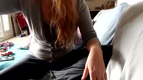 lauriehotxxx online show from February 2025 01:11:01 PM