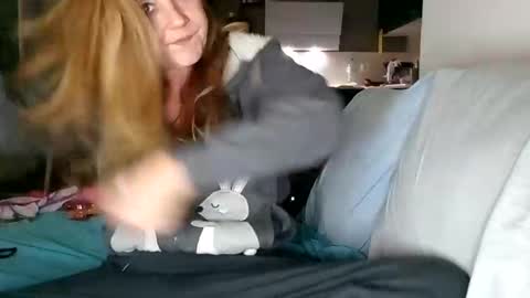 lauriehotxxx online show from February 2025 07:14:01 PM