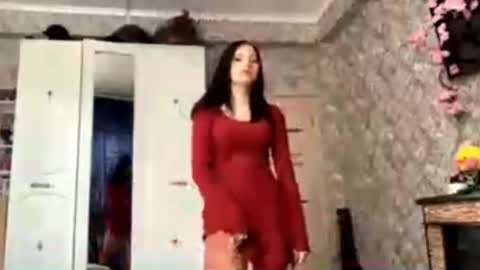 Eva online show from March 2026 08:31:02 AM