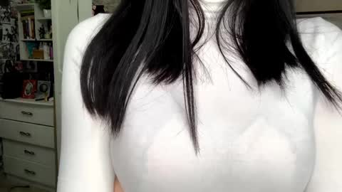 Eva online show from March 2026 02:33:02 AM